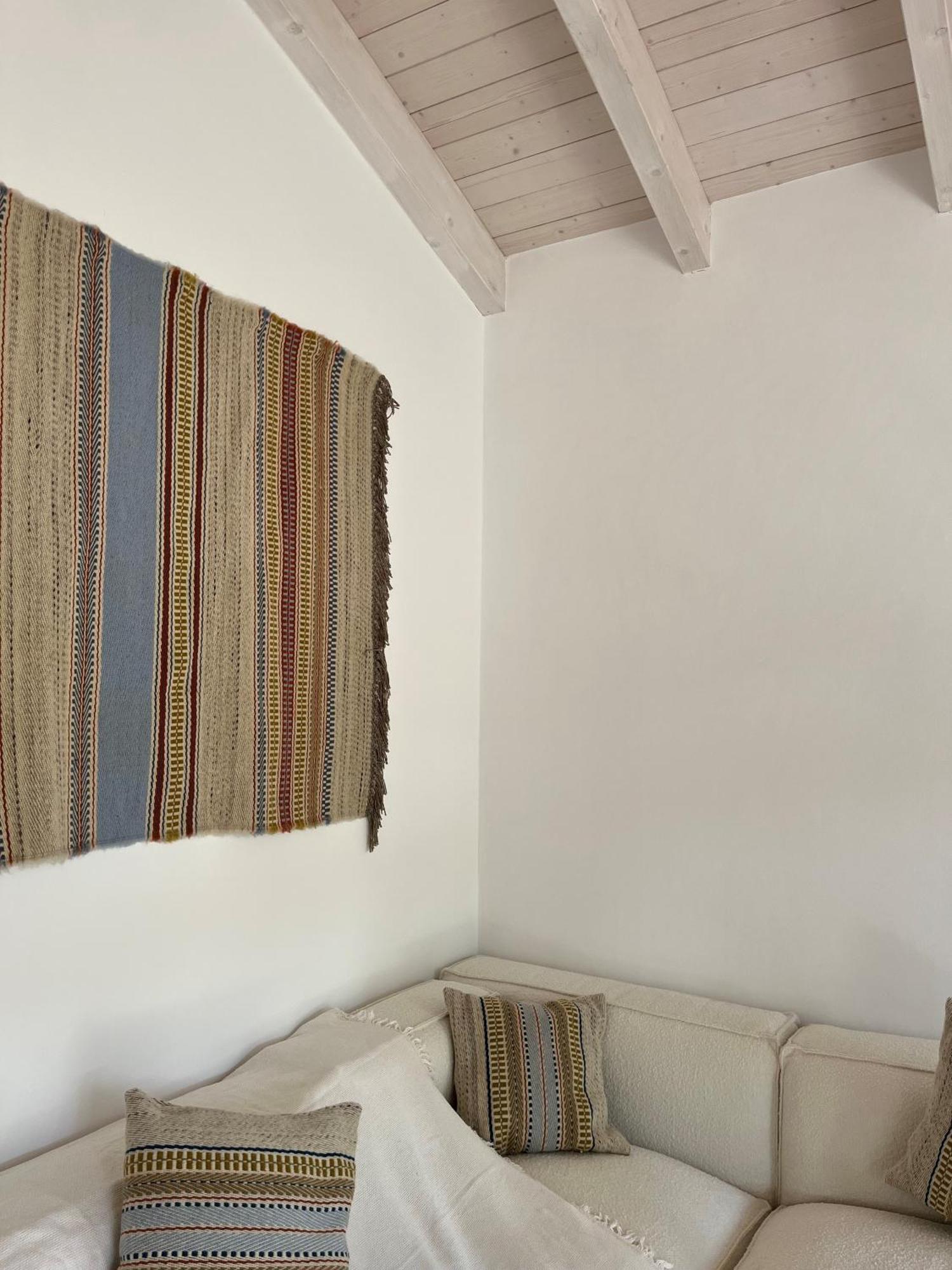 Vale Da Cassiopeia Guest House Cercal do Alentejo Exterior photo